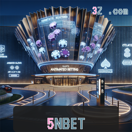 Bônus Imperdíveis: Atrações que o 5nbet.com Oferece