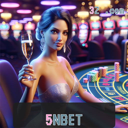 Aposte com Estilo: O Melhor do Esporte no 5nbet