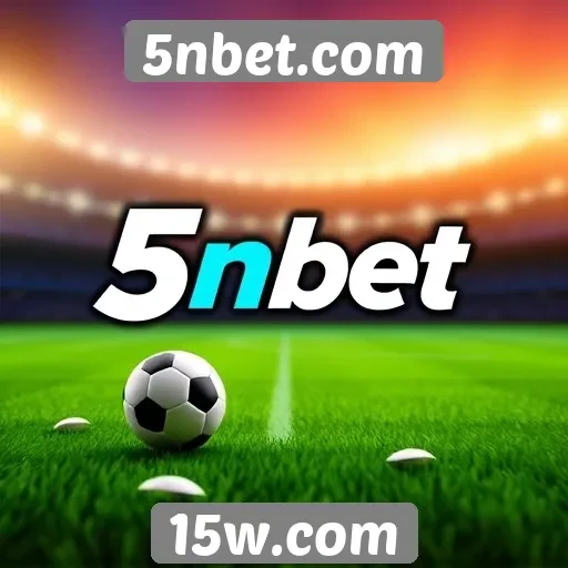 Estudo sobre a oferta de jogos em 5nbet.com