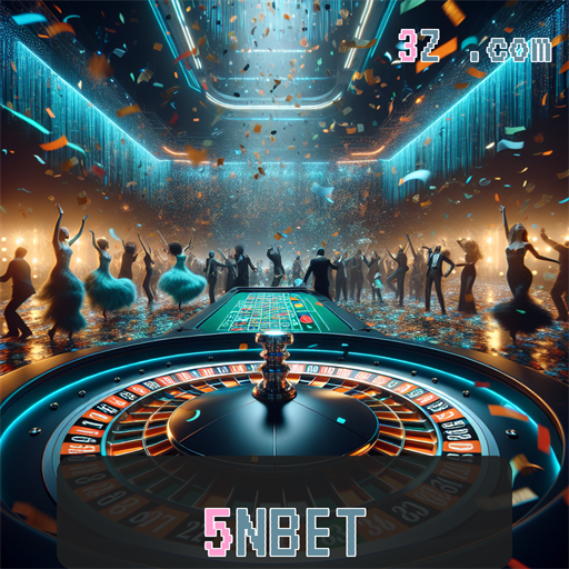 Atrações Inovadoras na Plataforma de Jogos 5nbet