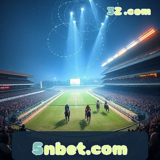 5nbet.com: Domine o Poker com Recursos Incríveis e Dicas Valiosas!