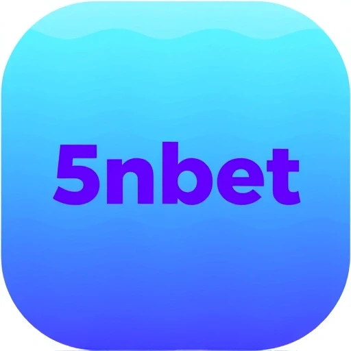 5nbet.com logo