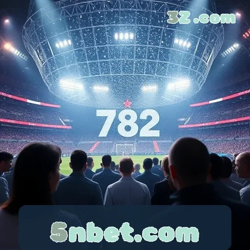 5nbet.com: Contribuições do Suporte para Jogadores Engajados